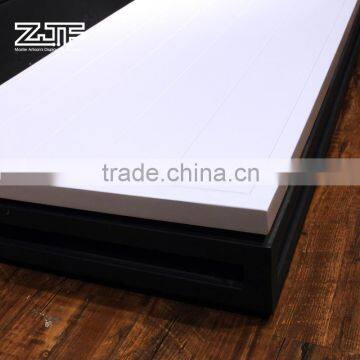 ZJF Model Display Table Shop Modern Display Stand photo-4