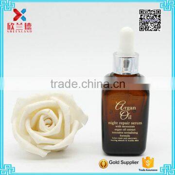 50ml cosmetic essential oil square glass dropper bottle for electronic cigarette liquid                        
                                                                                Supplier's Choice