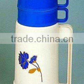 vacuum flask