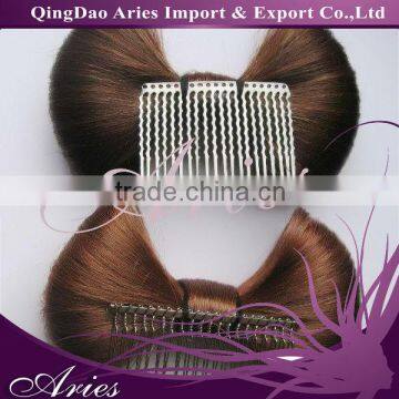 wholesale top quality hair accessories