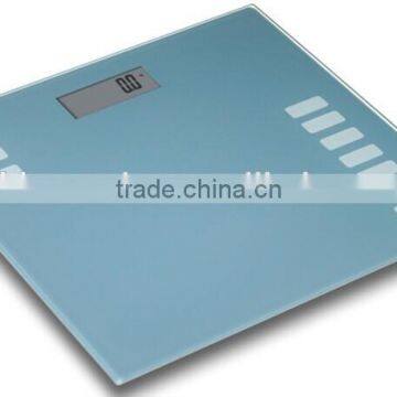 5MM Digital Body Scale Bathroom Scale