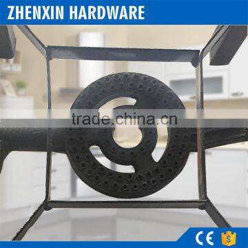 OEM Gas Hobs for Sale, Popular Cooktops Outdoor, Gas Hob Gas Stove Gas Cooker photo-3