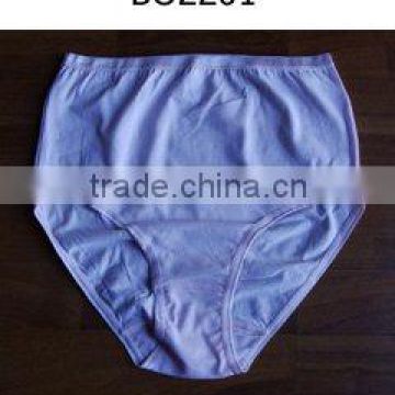 Maternity women panty