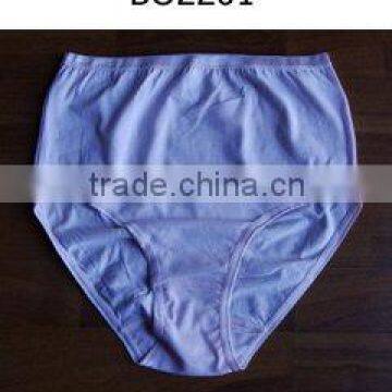 Women Underpant