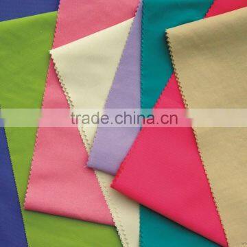 228t Nylon Taslon Fabric photo-2