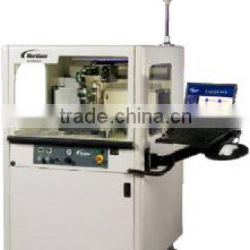 Professional Supplier Glue Filling Machine S-820 for PCB IC