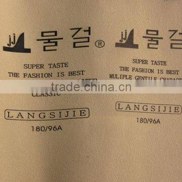 H300 300*300mm for Non-metal Co2 A4 Paper Laser Marker photo-3