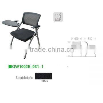 Study Chairs Training Chairs Student Furniture School Chair With Tablet photo-2