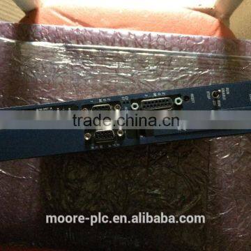 IC660BBD025