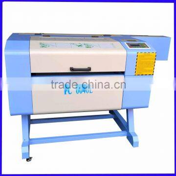 mini laser engraving machine price