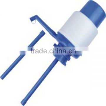 environmental protection pressure type water pump pressurized water machine hand pump