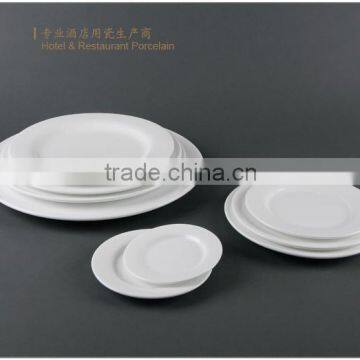 CP-205 Wholesale Ceramic Spanish Style Dinnerware Set photo-4