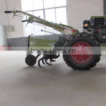 8hp Walking tractor &tractor &agricultural machinery