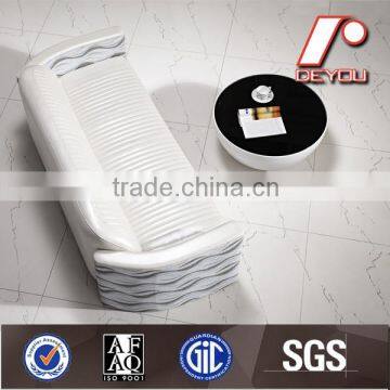 Leather Armchair Aviator Tomcat Chair SF-014 photo-4