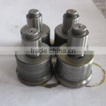 d.valve F806 diesel fuel same pressure delivery valve
