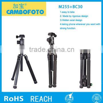 Photography Cameras for Professional Video Camera photo-3