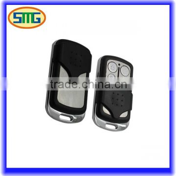 Adjustable Frequency Remote control Copy Face to Face SMG-020