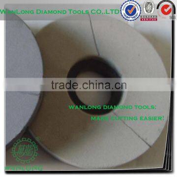 diamond grinding disc for stone polishing,stone polishing tools for marble and grainte in china