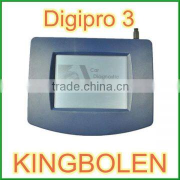 2013 NEW V4.82 released Great promotion digi prog III digi prog 3 odometer programmer