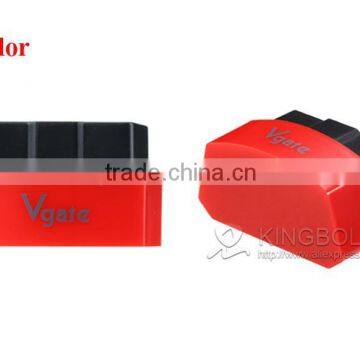 Vgate Icar3 Wifi Elm327 OBD2 Car Diagnostic Interface Support IOS/Android/PC Vgate Icar 3 Wifi ELM 327 For All OBD II Protocols photo-6