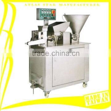 samosa machine samosa making machine price