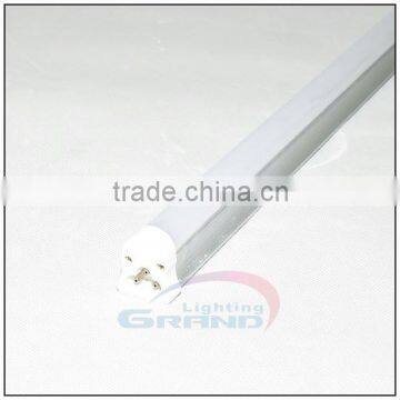 20W 2000lm t8 led tube from reliable led lighting factory(TUV/CE/RoHS) t5 tube led light