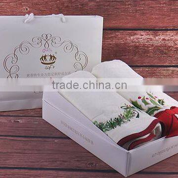 Gaoyang County Soft Textile Trading Co., Ltd.
