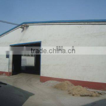 Inspection company / Inspection service / Factory inspection service / Quality inspection service in Shanxi