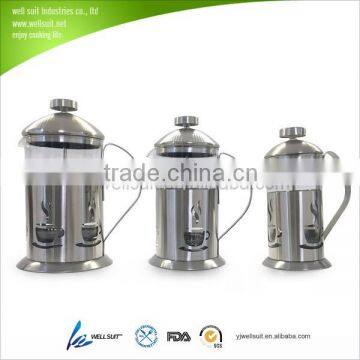 hot selling high quality personalized chinese dragon tea pots