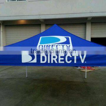 ez up Gazebo/pop up Gazebo/EZ Pop up Canopy Gazebo photo-5