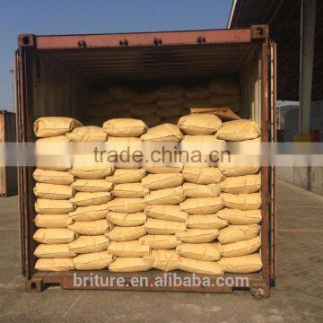 C5 Petroleum Resins For Hot Melt Adhesives photo-4