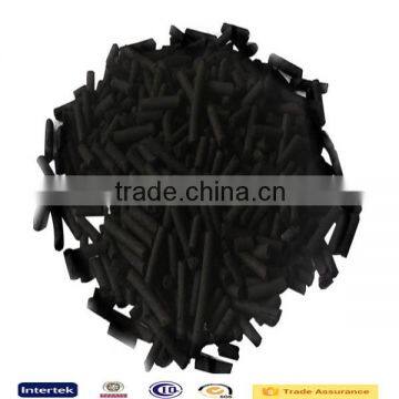 factory Coal based/ coconut shell based granular activated carbon for water filter