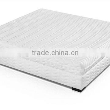 Belgium full natural latex mattress/foam matress