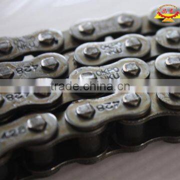 Chain of Motorcycle China Factory Price