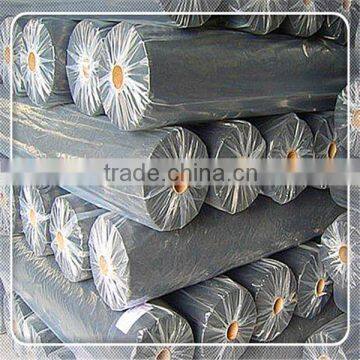 Non-woven Fabric of Polypropylen On Rolls