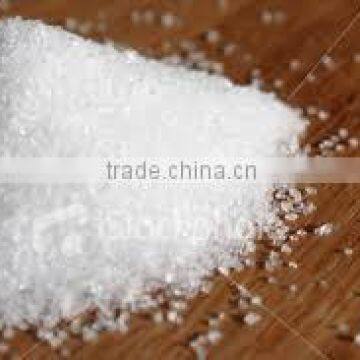 SUGAR ICUMSA 45