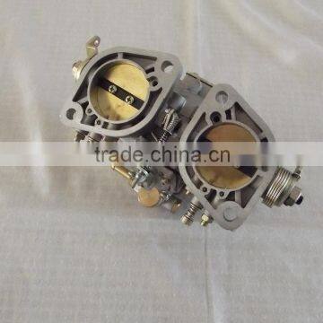 FAJS Carburetor photo-3