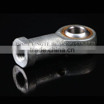 female threaded rod end bearing ball joint rod end bearing