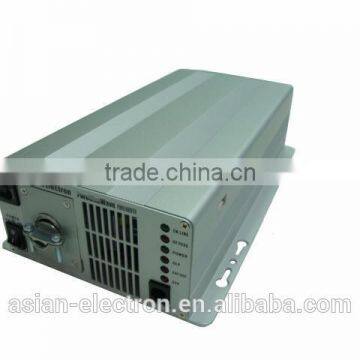 700W Inverter with bypass function and good quality