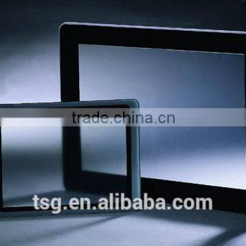 Top Quality AR glass Coated glass/electronic displays glass