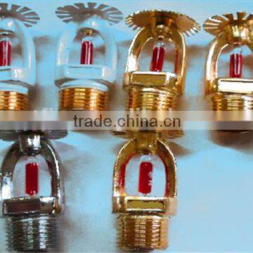 High Pressure Fire Sprinkler Parts in Fire Fighting System photo-6