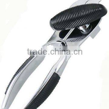 Processional Factory Custom Eco-friendly Safety Can Opener photo-3