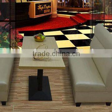 Restaurant Furniture