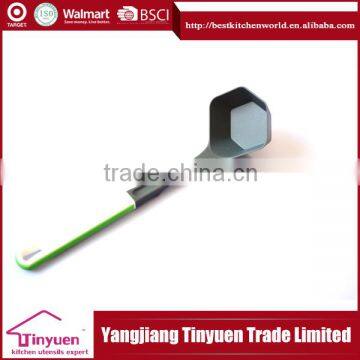 China Wholesale Customized Chinese Soup Spoon