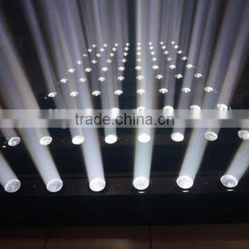 8 Pcsx10W LED Sweeper Beam Light From Guangzhou photo-5