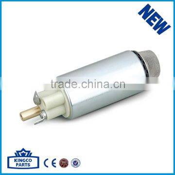 Auto Engine Spare Parts Electric Fuel Pump for FIAT BRAVA 182 photo-3
