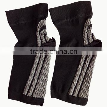 17Year FDA Certified Custom Logo Graduated Compression Plantar Fasciitis Socks