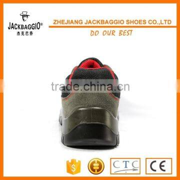 Manufacturermidori Safety Shoes for Sale photo-3