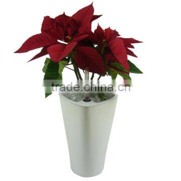 High-great stoving finish flower pot