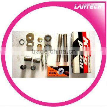 king pin repair kits KP-312